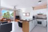 Appartement à Nerja - Torresol Torrecilla 506 by Casasol