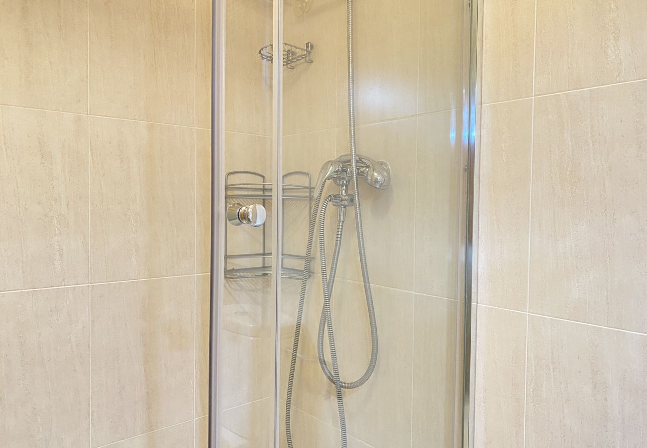 Appartement à Nerja - Penthouse Clavero by Casasol 