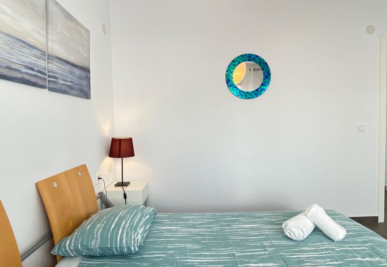 Maison à Nerja - Casa Los Tejares by Casasol