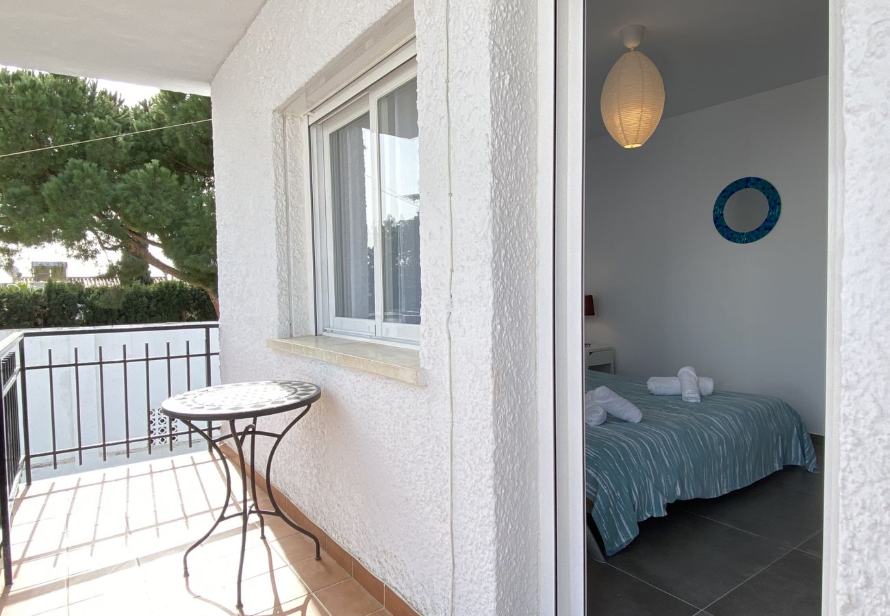 Maison à Nerja - Casa Los Tejares by Casasol