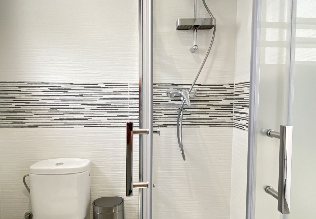 Maison à Nerja - Casa Los Tejares by Casasol