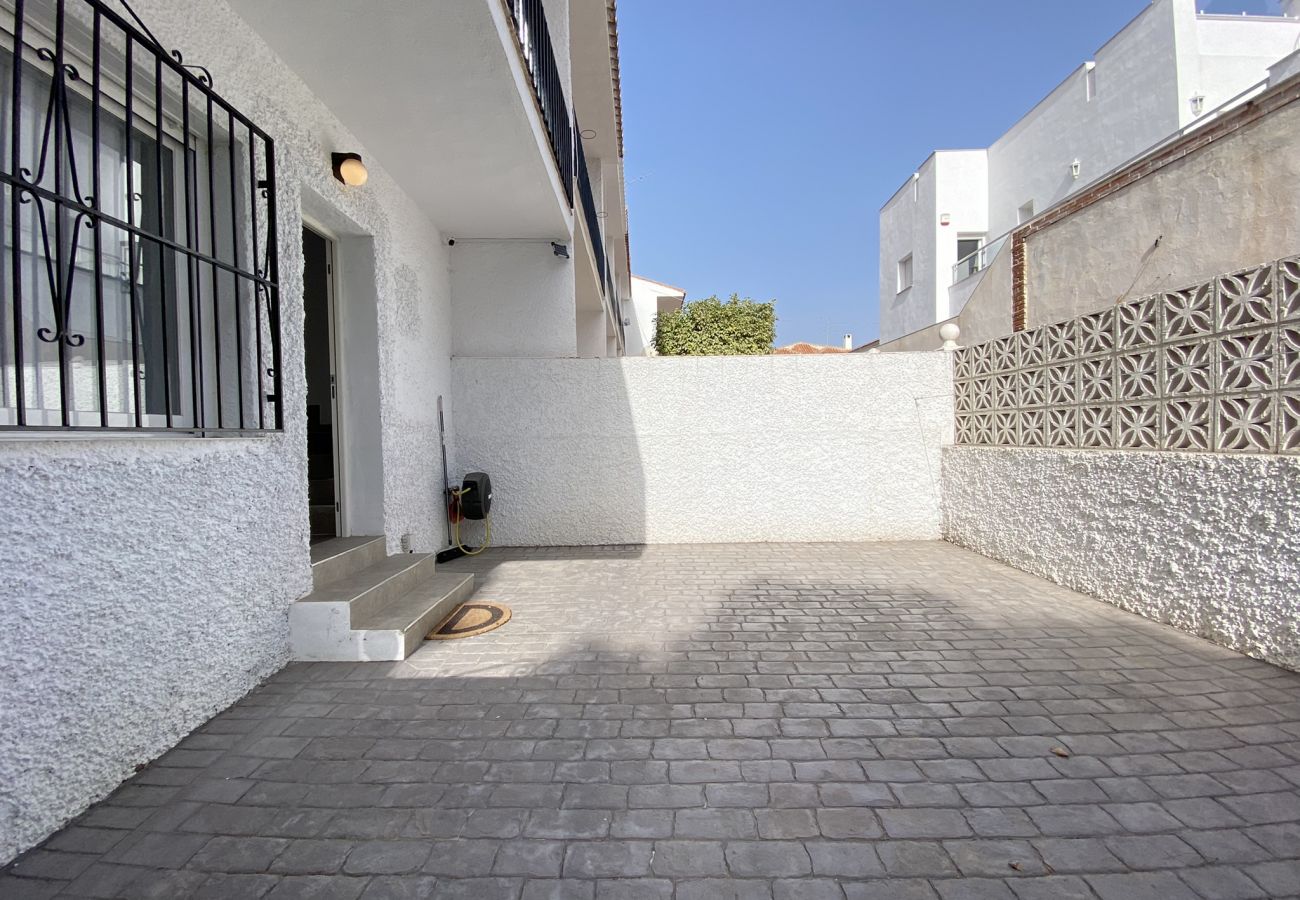 Maison à Nerja - Casa Los Tejares by Casasol