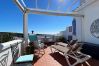 Appartement à Nerja - Oasis de Capistrano Rabat 27 by Casasol 