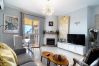 Appartement à Nerja - Oasis de Capistrano Rabat 27 by Casasol 