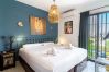 Appartement à Nerja - Oasis de Capistrano Rabat 27 by Casasol 