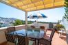 Appartement à Nerja - Oasis de Capistrano Rabat 27 by Casasol 
