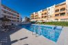 Appartement à Nerja - Arce 5 Torrecilla Beach by Casasol 