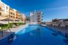 Appartement à Nerja - Arce 5 Torrecilla Beach by Casasol
