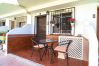 Appartement à Nerja - Arce 5 Torrecilla Beach by Casasol 
