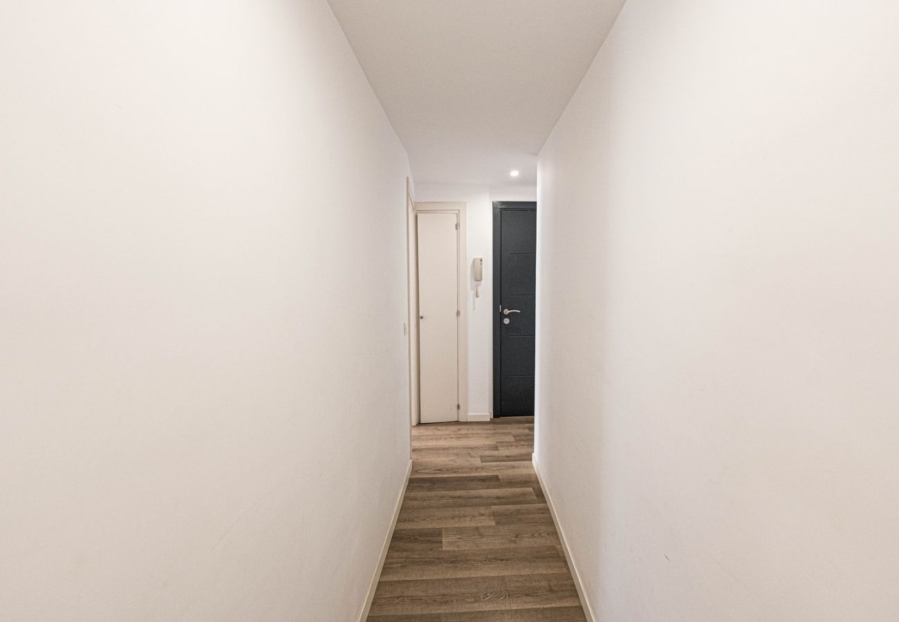 Appartement à Nerja - Sirena Deluxe Torrecilla by Casasol