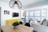 Appartement à Nerja - Sirena Deluxe Torrecilla by Casasol 
