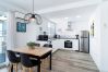 Appartement à Nerja - Sirena Deluxe Torrecilla by Casasol 