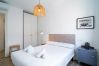 Appartement à Nerja - Sirena Deluxe Torrecilla by Casasol 