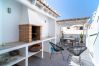 Maison à Nerja - Casa San Juan 13 Centro by Casasol 