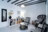 Maison à Nerja - Casa San Juan 13 Centro by Casasol 