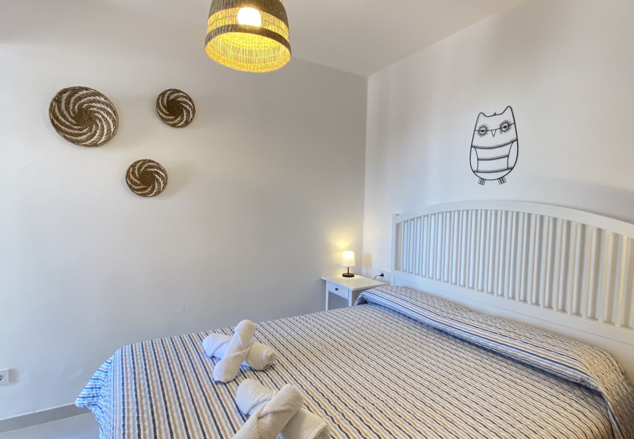 Appartement à Nerja - Capuchinos 56 San Juan Capistrano by Casasol 