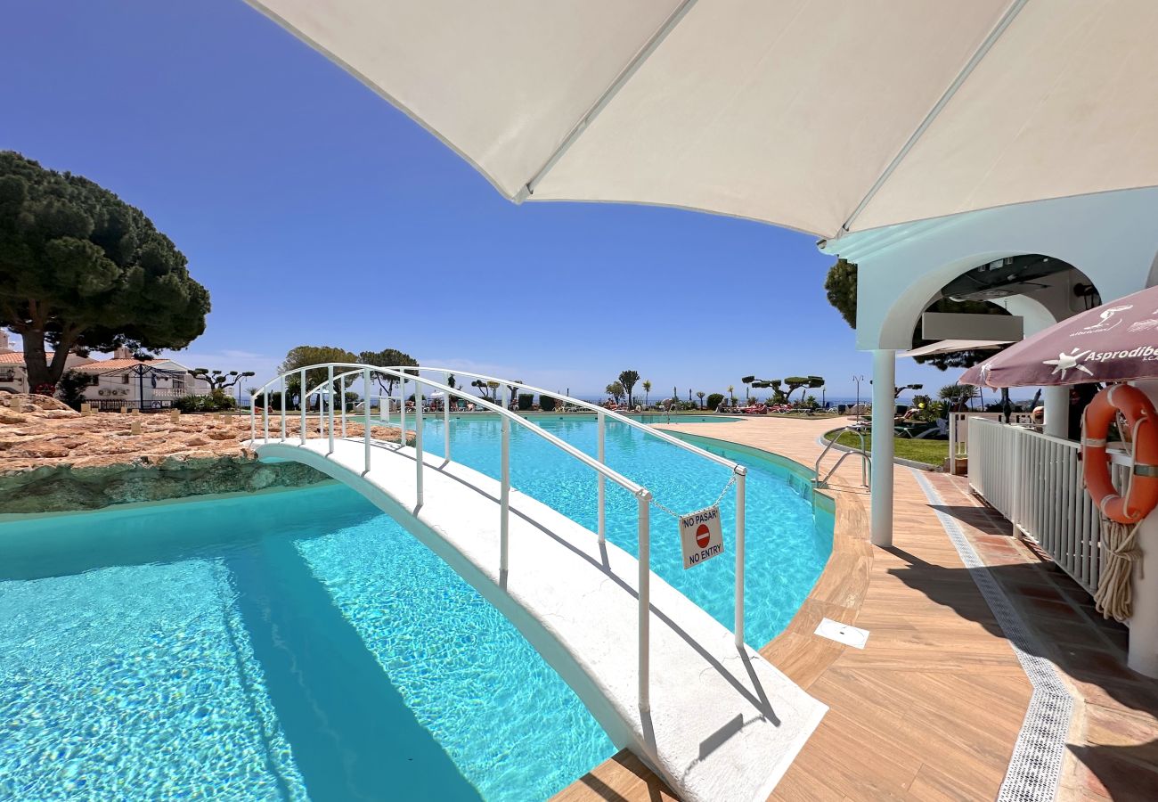 Appartement à Nerja - Capuchinos 56 San Juan Capistrano by Casasol 