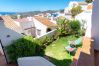 Appartement à Nerja - Capuchinos 56 San Juan Capistrano by Casasol 