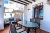 Appartement à Nerja - Capuchinos 56 San Juan Capistrano by Casasol 
