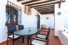 Appartement à Nerja - Capuchinos 56 San Juan Capistrano by Casasol 