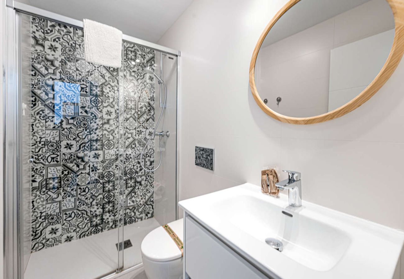 Appartement à Nerja - Terrazas de Ladera V5 Luxury by Casasol 