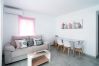 Appartement à Nerja - Centro Life Seaview by Casasol 