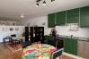 Appartement à Nerja - Hibiscos 7 San Juan de Capistrano by Casasol