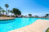 Appartement à Nerja - Hibiscos 7 San Juan de Capistrano by Casasol