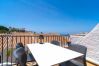 Appartement à Nerja - Hibiscos 7 San Juan de Capistrano by Casasol