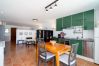 Appartement à Nerja - Hibiscos 7 San Juan de Capistrano by Casasol