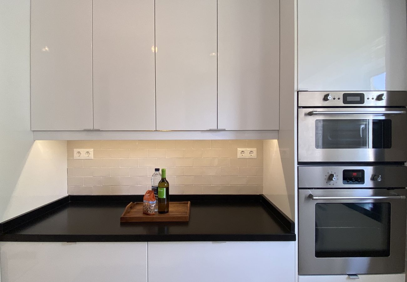 Villa à Nerja - Villa Refugio 2 by Casasol