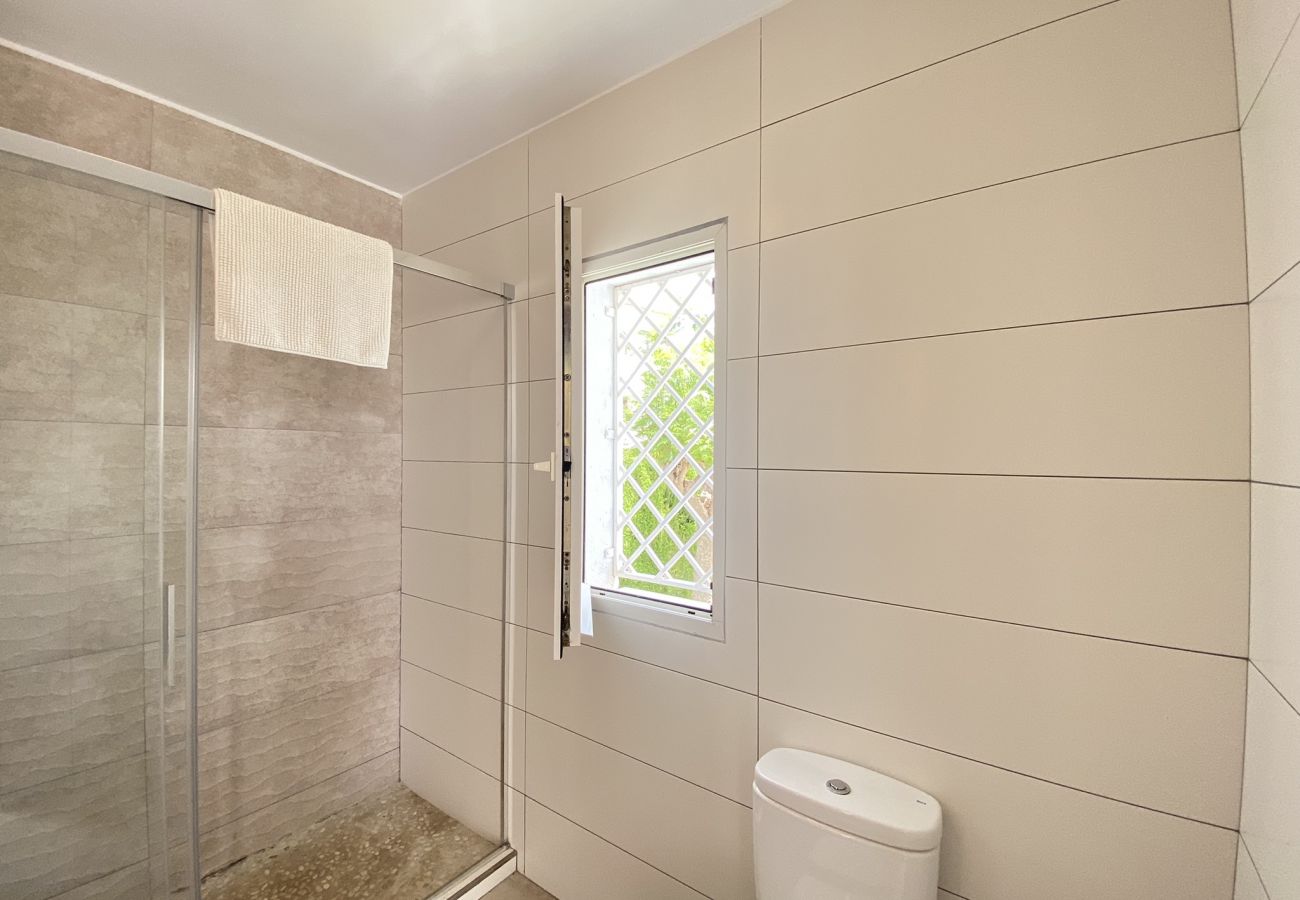 Villa à Nerja - Villa Refugio 2 by Casasol