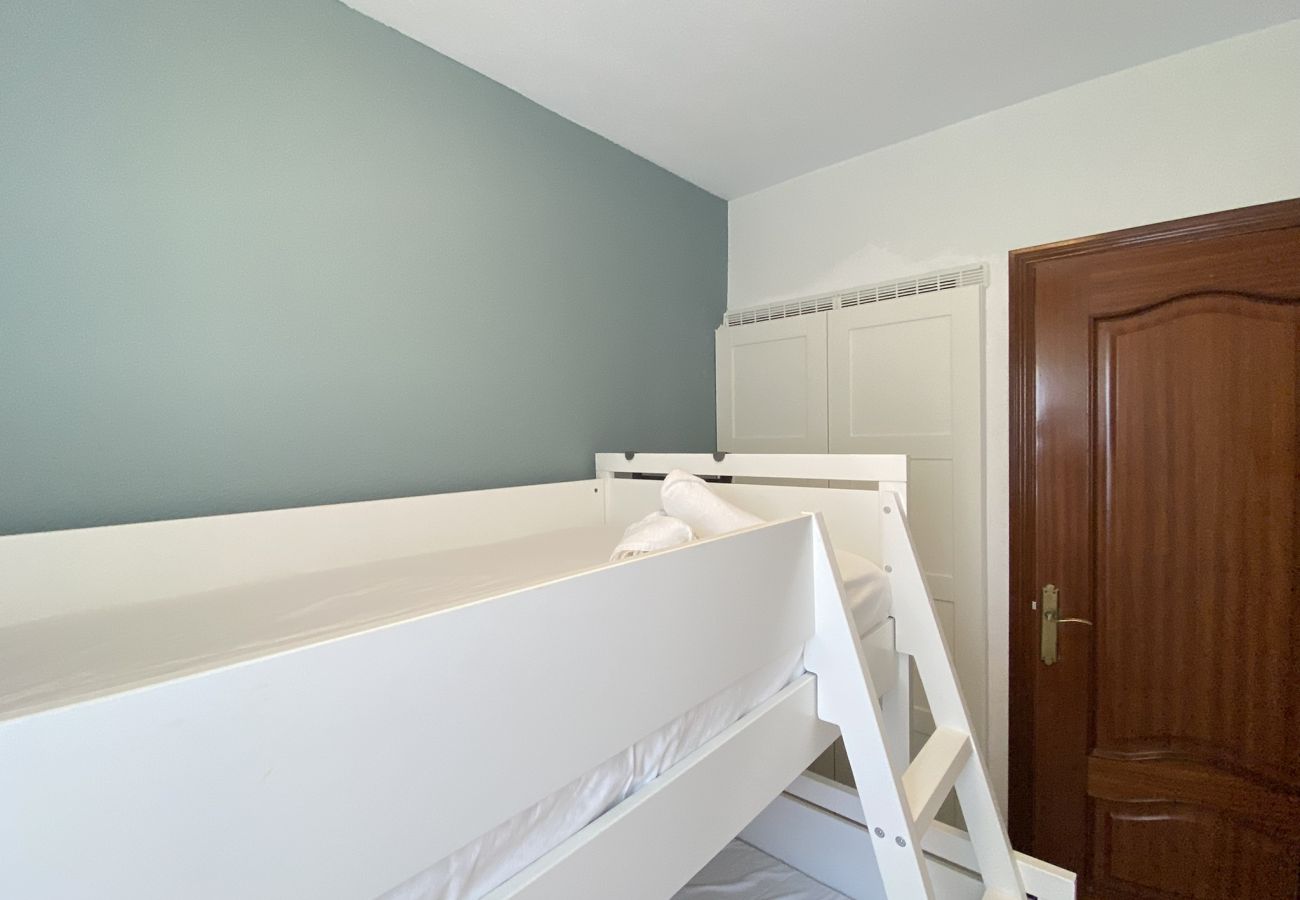 Villa à Nerja - Villa Refugio 2 by Casasol