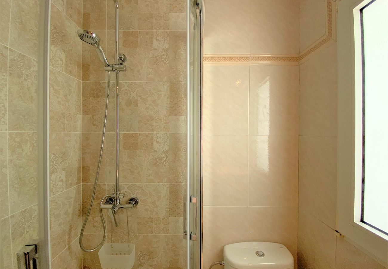 Villa à Nerja - Villa Refugio 2 by Casasol