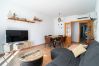 Appartement à Nerja - Azahara En Suite by Casasol 