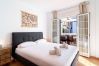 Appartement à Nerja - Azahara En Suite by Casasol 
