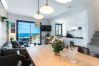 Appartement à Nerja - Terrazas de Ladera Duplex 2 by Casasol 