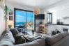Appartement à Nerja - Terrazas de Ladera Duplex 2 by Casasol 
