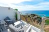 Appartement à Nerja - Terrazas de Ladera Duplex 2 by Casasol 