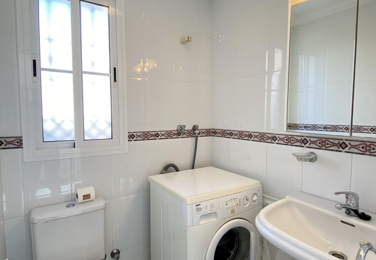 Villa à Nerja - Villa Lucena Private Pool by Casasol