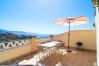 Appartement à Torrox - Tamango Hill Alcazaba A 1B by Casasol 