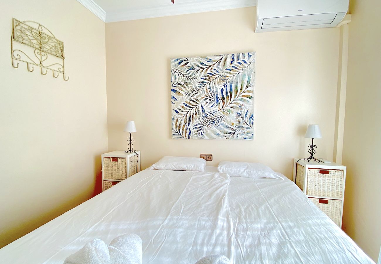 Villa à Nerja - Villa Mirto Private Pool by Casasol