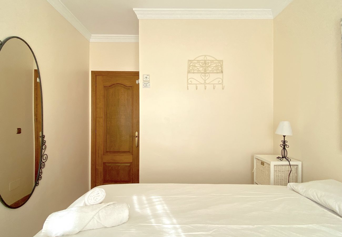 Villa à Nerja - Villa Mirto Private Pool by Casasol