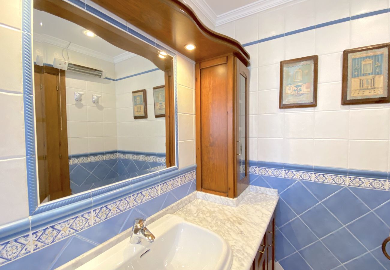 Villa à Nerja - Villa Mirto Private Pool by Casasol