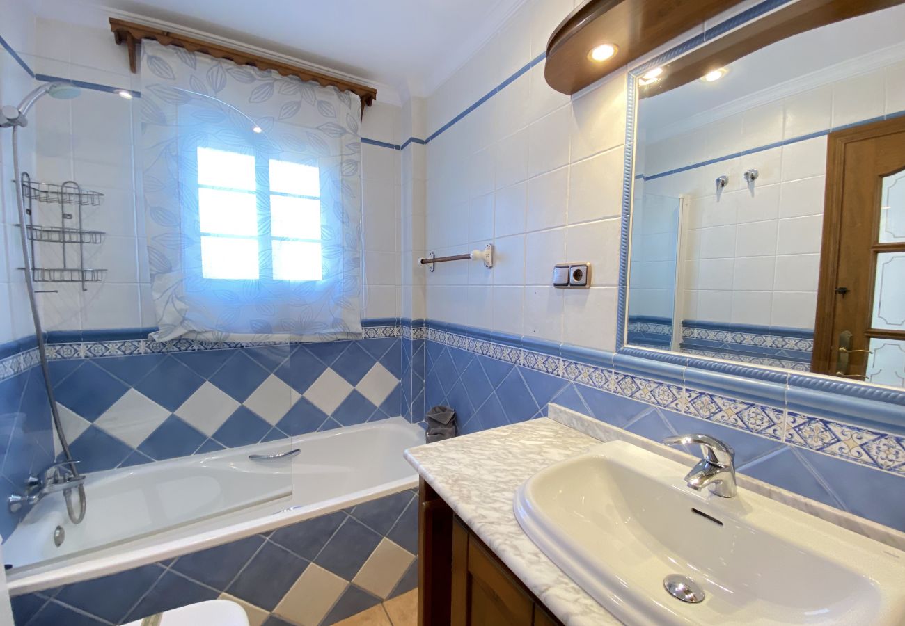 Villa à Nerja - Villa Mirto Private Pool by Casasol