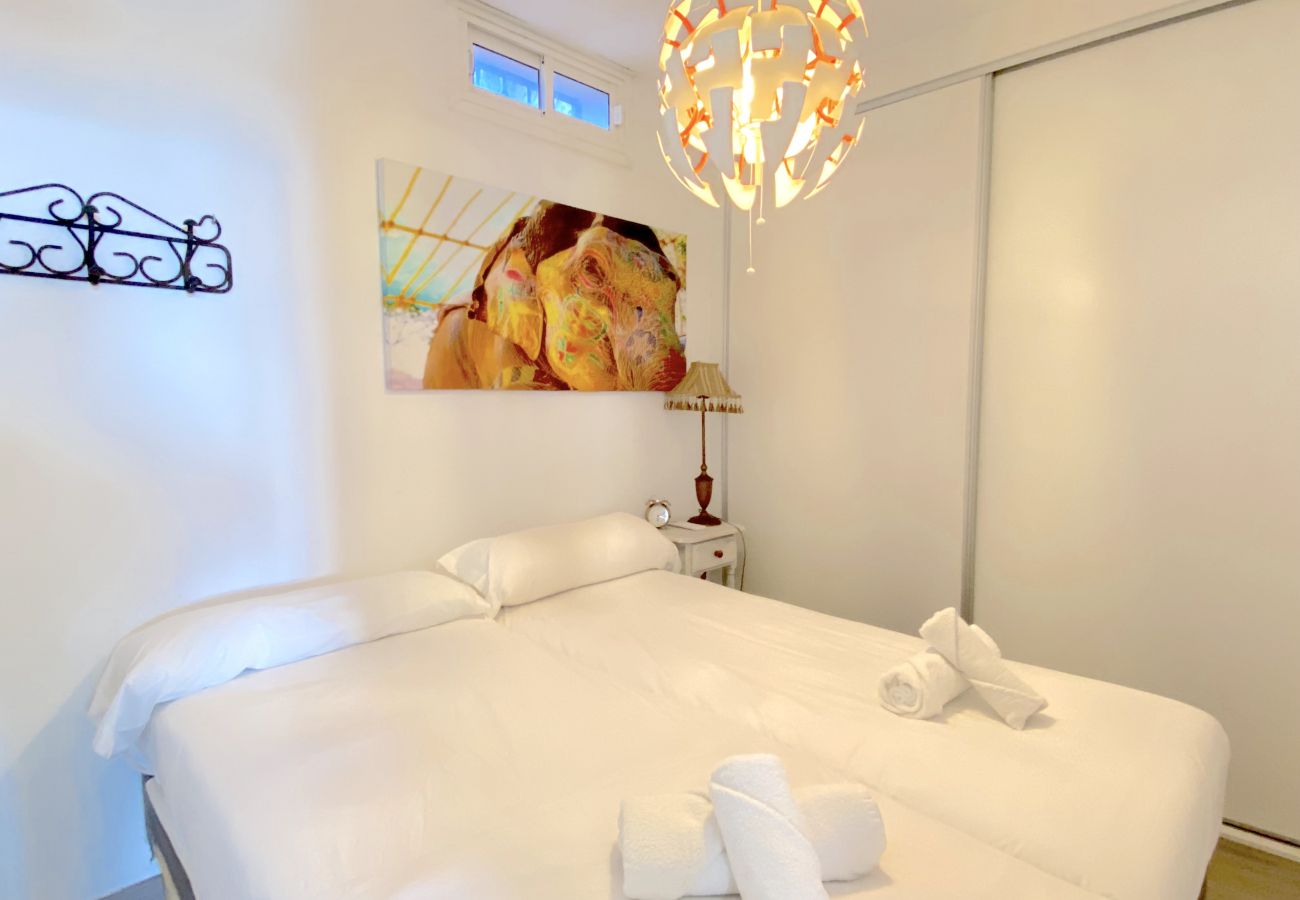 Villa à Nerja - Villa Mirto Private Pool by Casasol