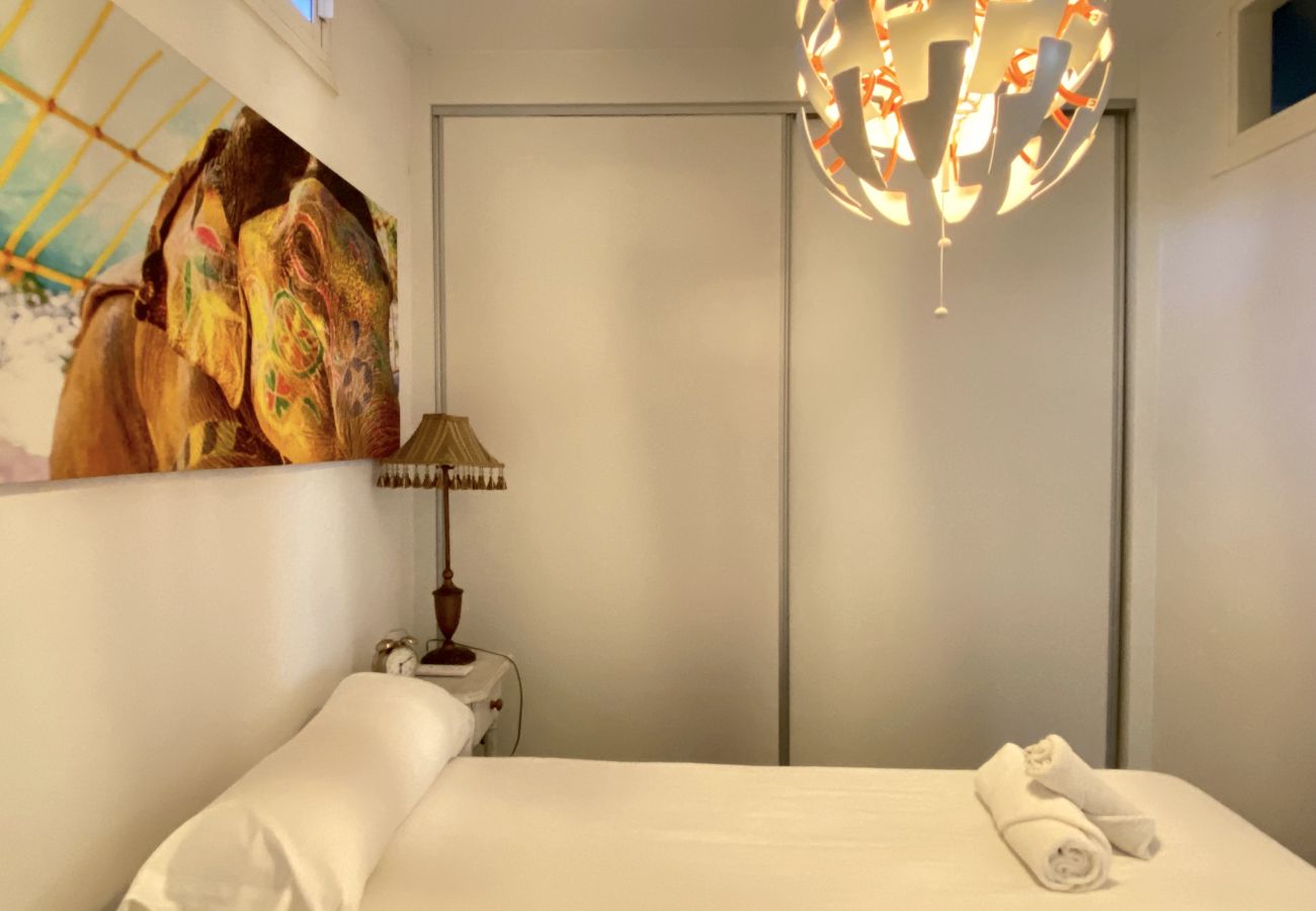 Villa à Nerja - Villa Mirto Private Pool by Casasol