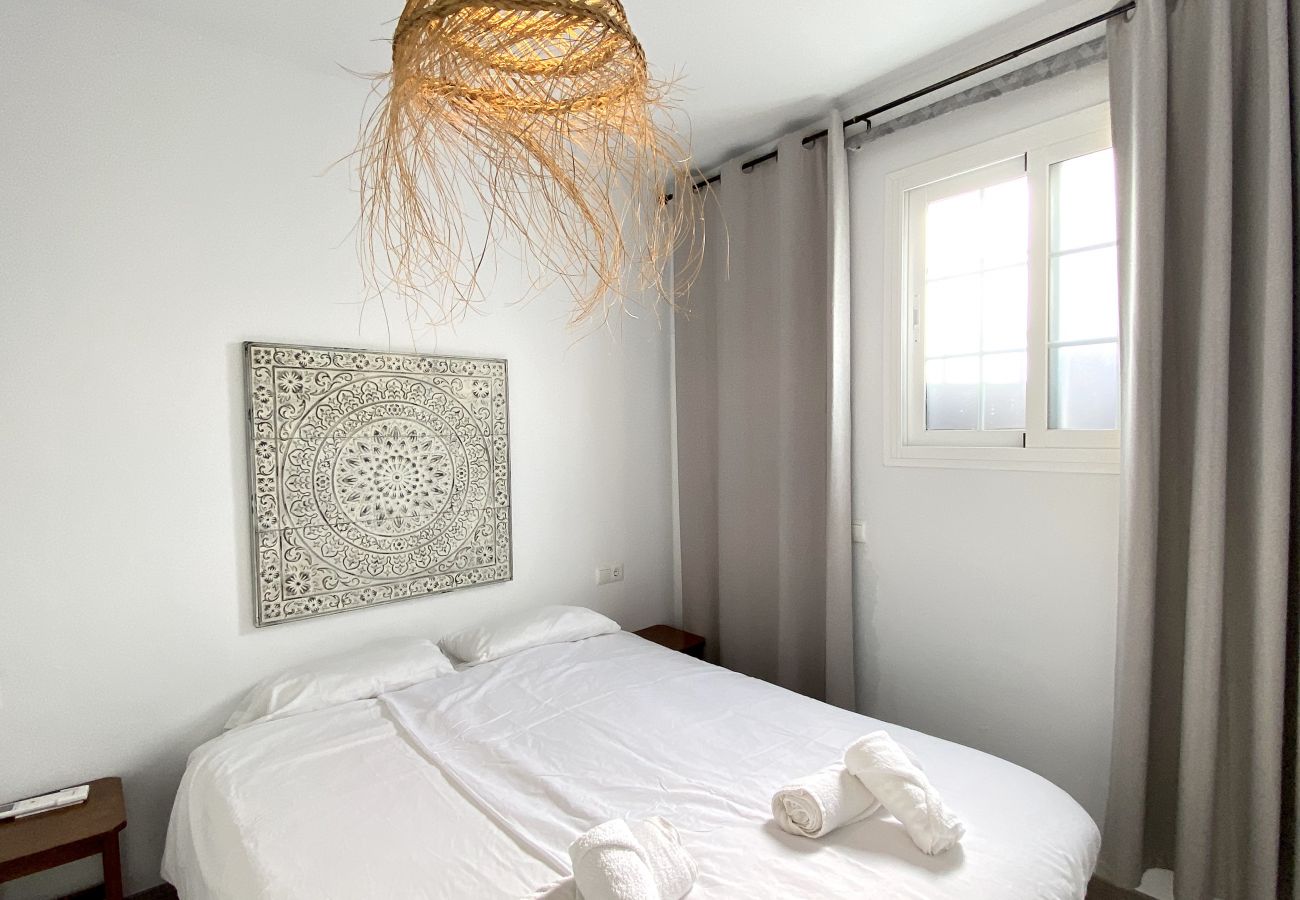 Villa à Nerja - Villa Mirto Private Pool by Casasol