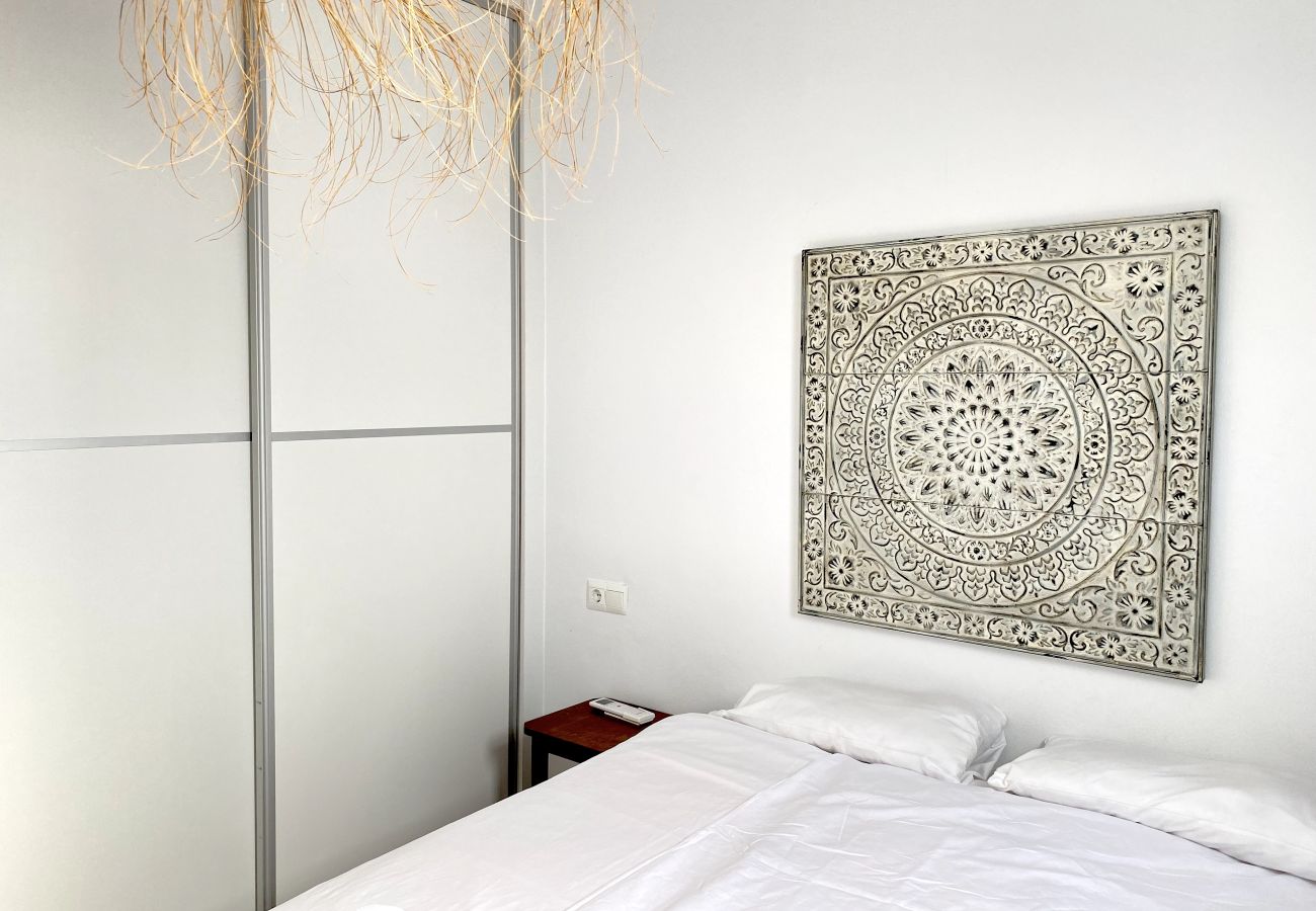 Villa à Nerja - Villa Mirto Private Pool by Casasol