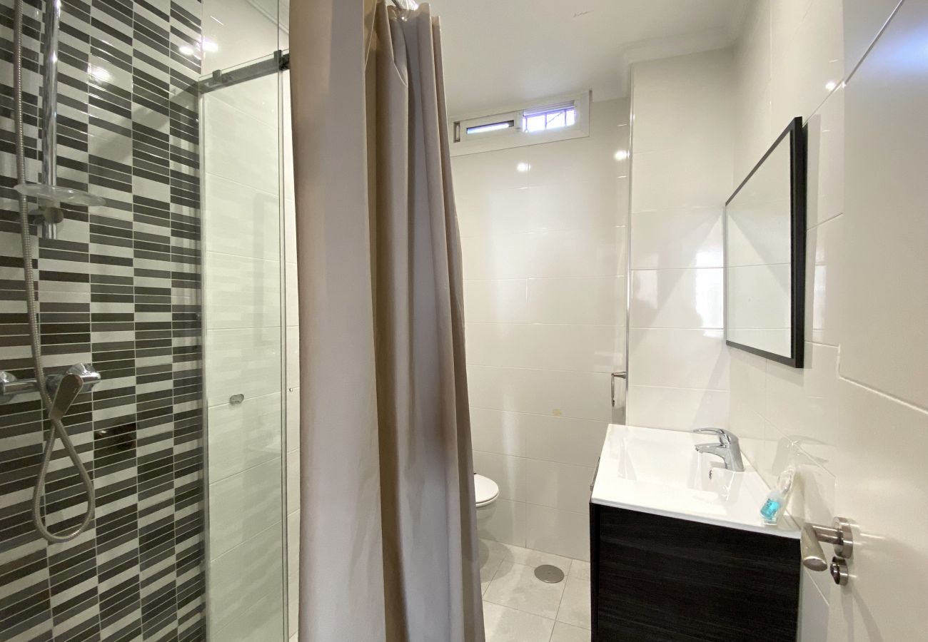 Villa à Nerja - Villa Mirto Private Pool by Casasol